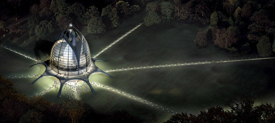 01-internation-conference-center-05