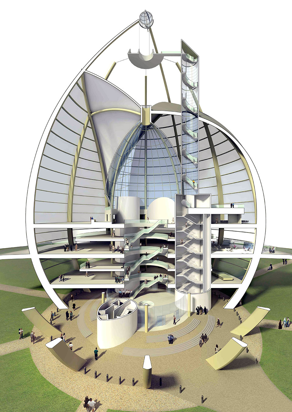 02-internation-conference-center-06