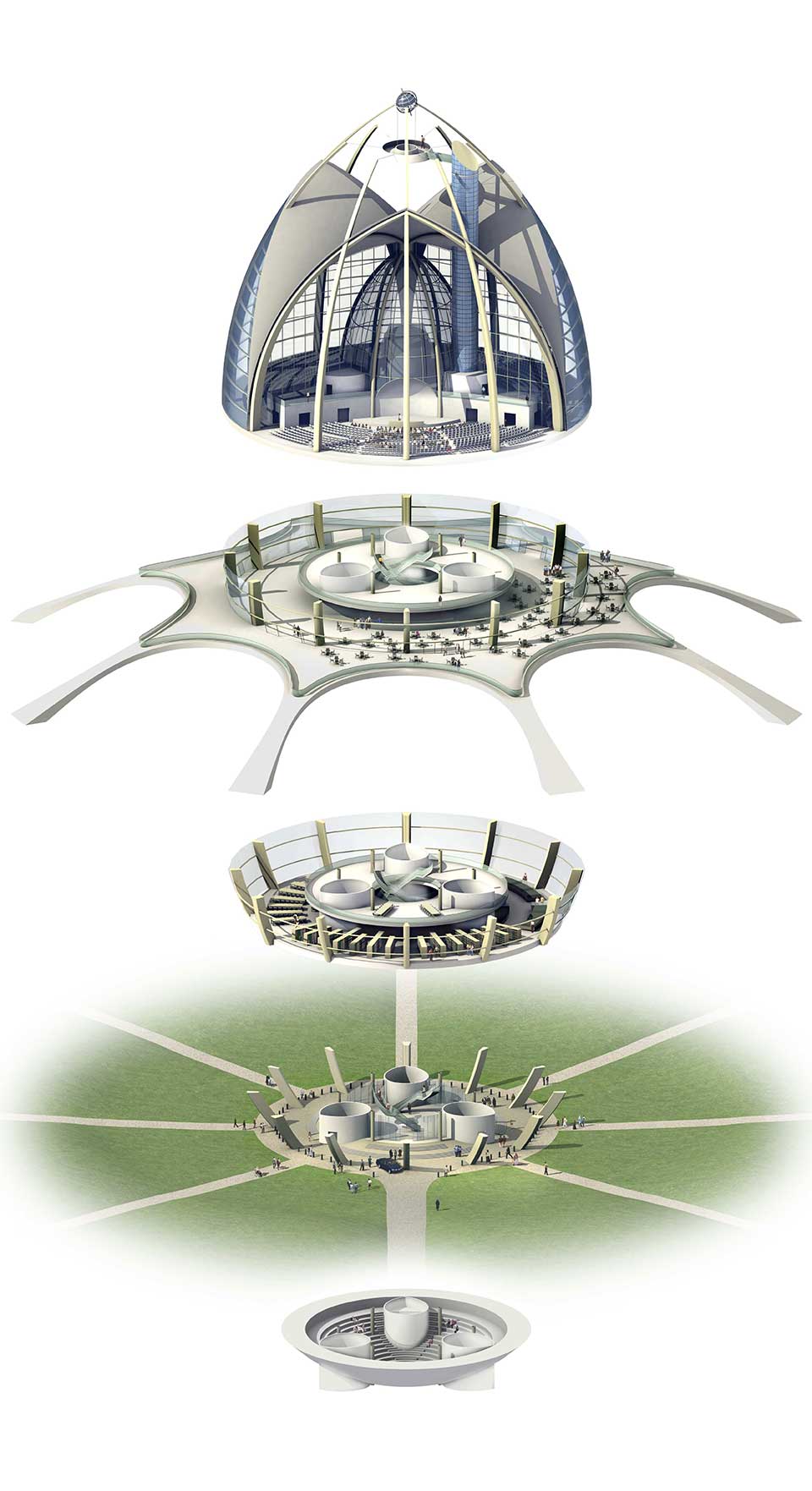 03-internation-conference-center-04