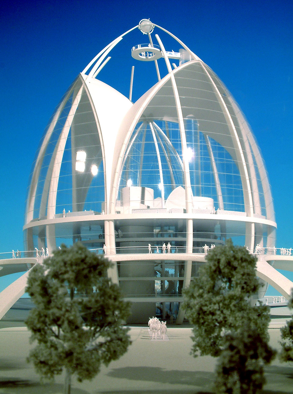 04-internation-conference-center-01