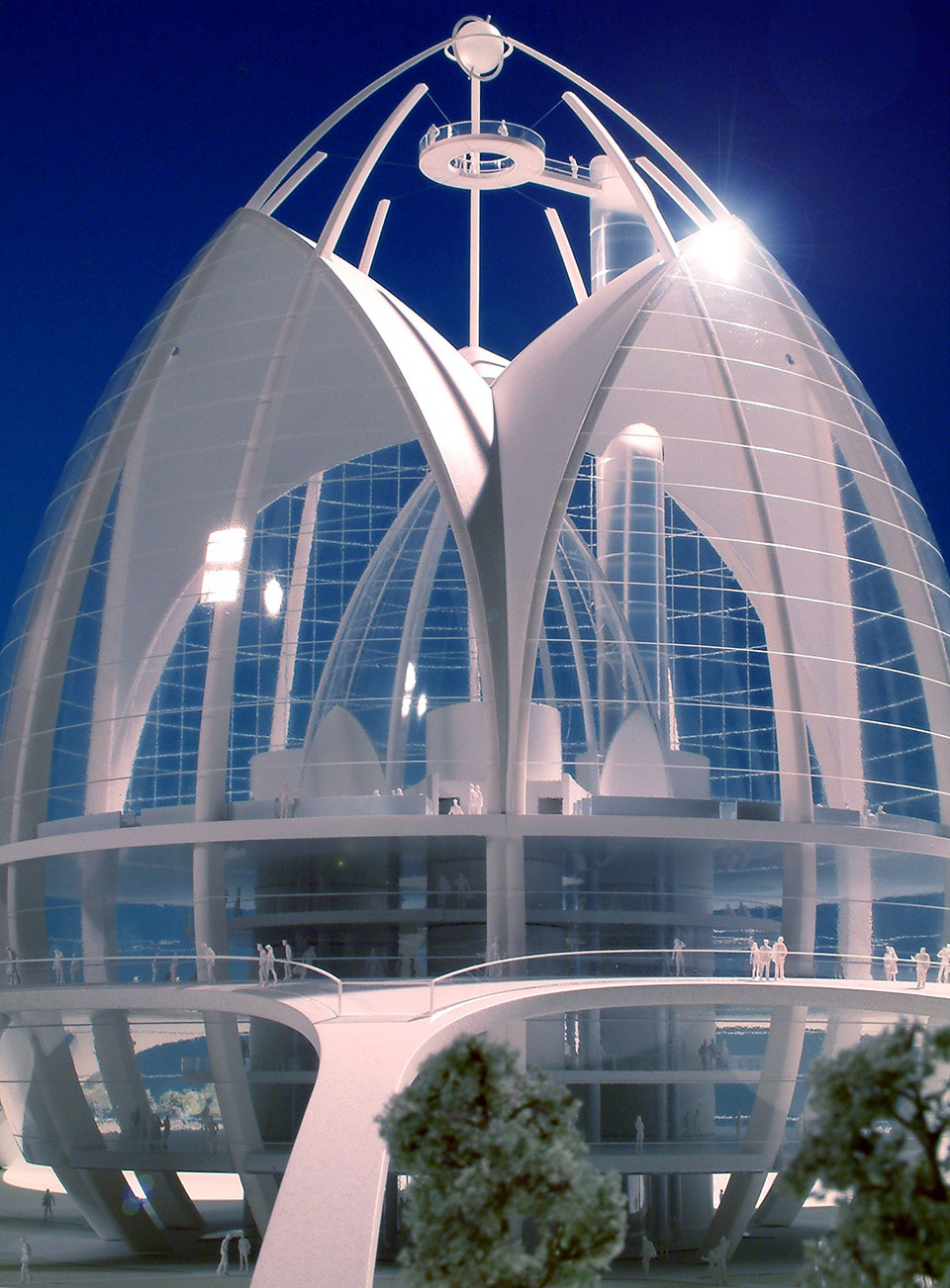 05-internation-conference-center-02