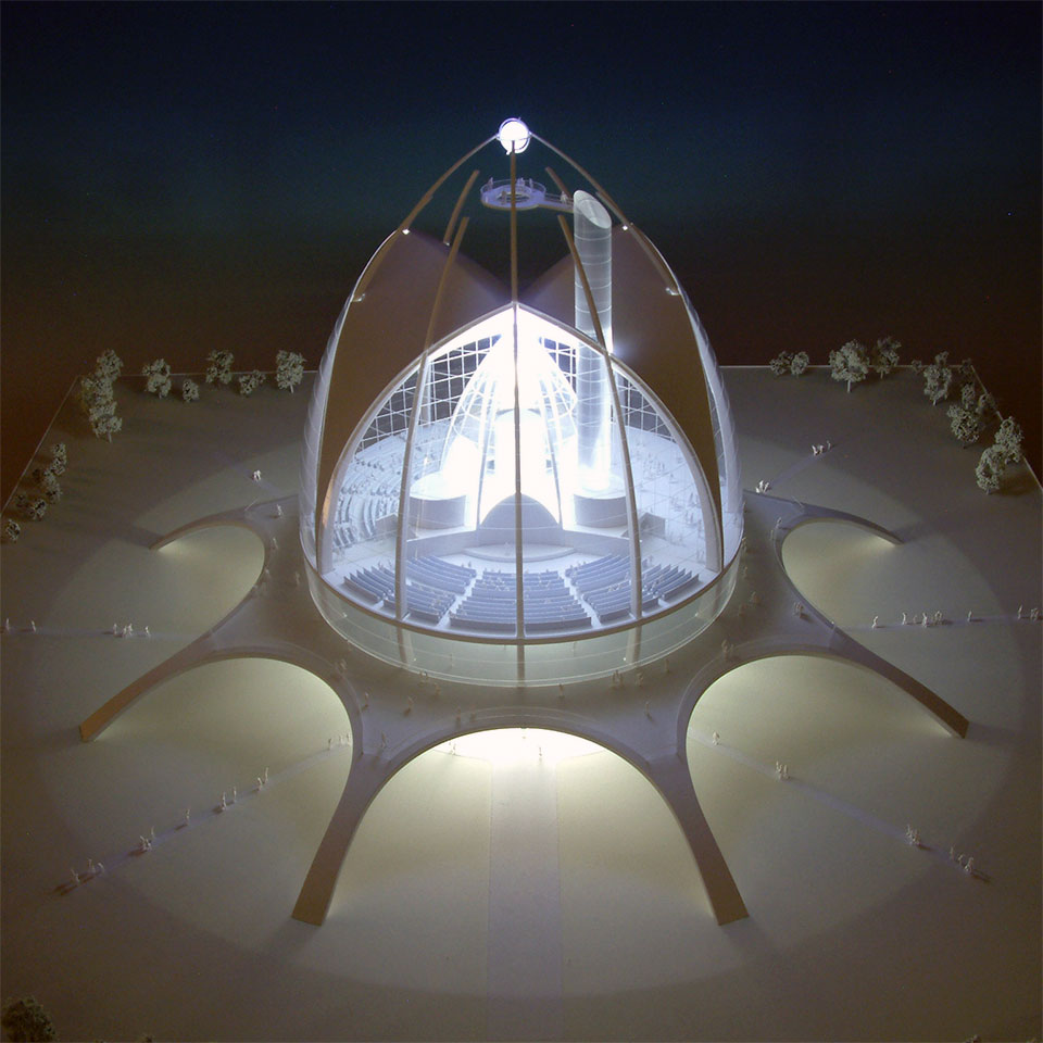 07-internation-conference-center-07