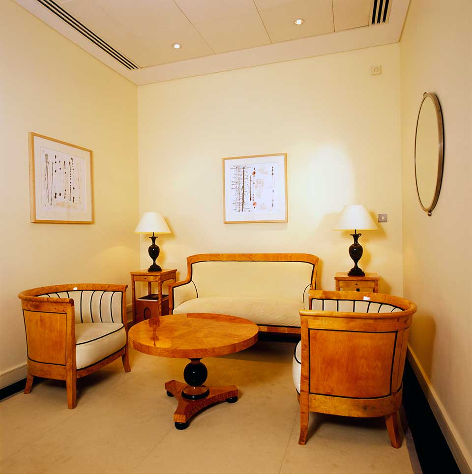 private-bank-in-central-london-03