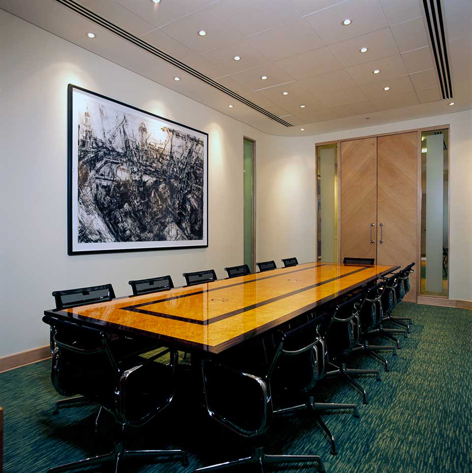 private-bank-in-central-london-04