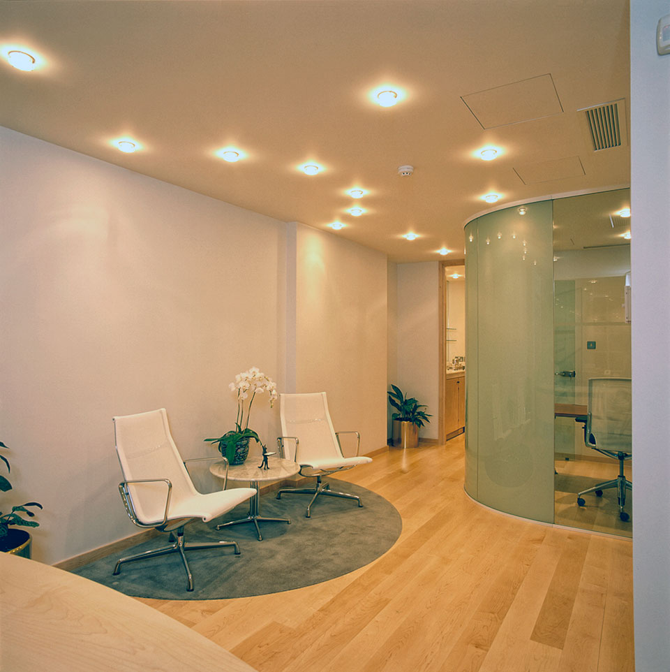 merchant-bank-in-central-london-03