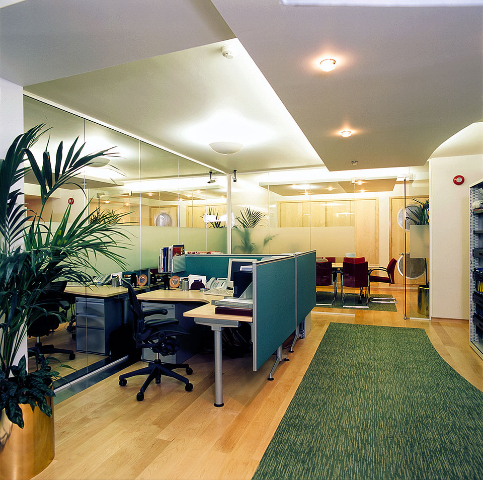 merchant-bank-in-central-london-04