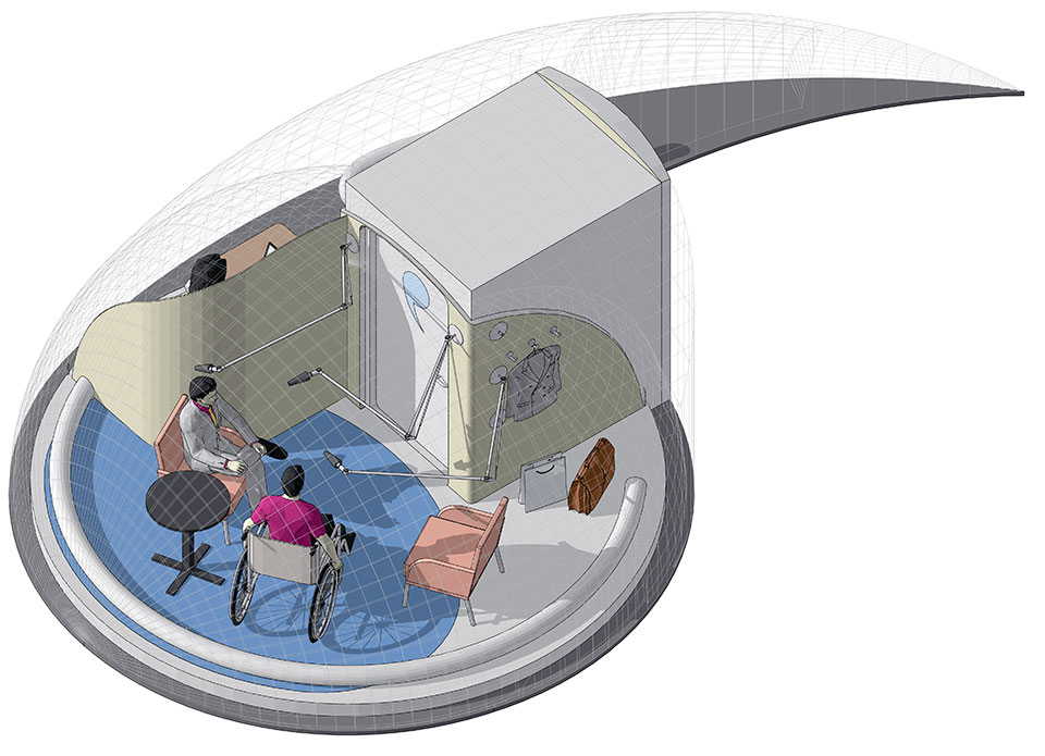 bbc-listening-project-water-pod-01