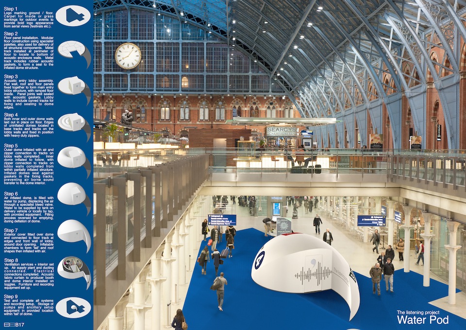 bbc-listening-project-water-pod-04