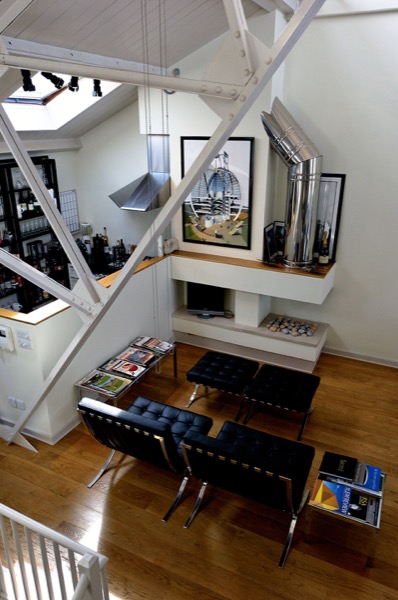 west-london-office-01