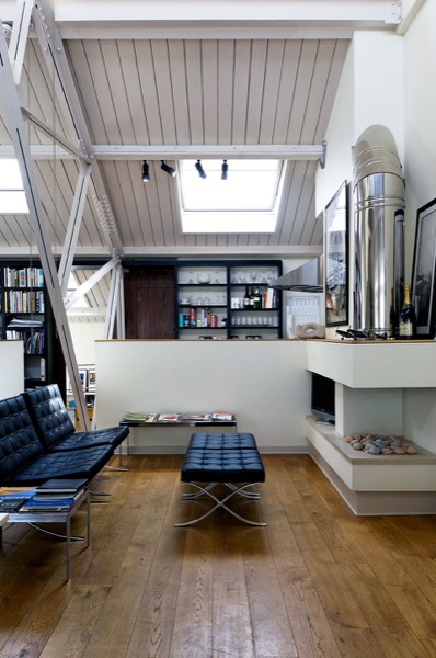 west-london-office-02