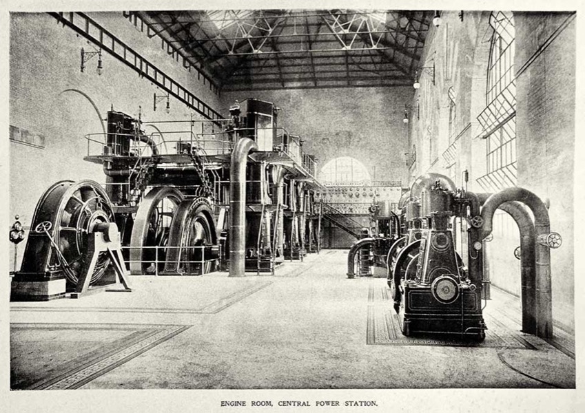 west-london-office-03