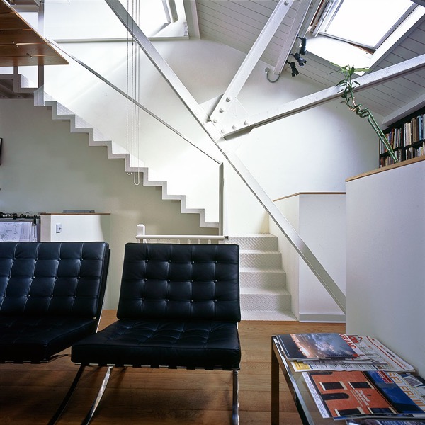 west-london-office-04