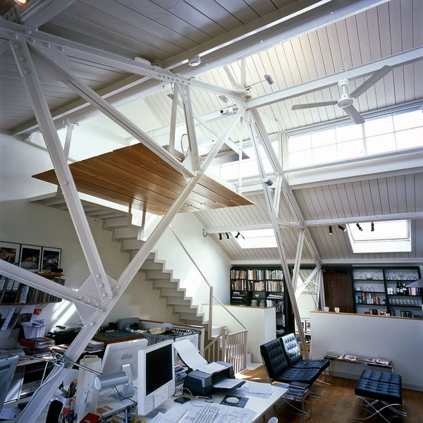 west-london-office-05