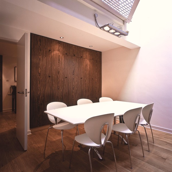 west-london-office-06