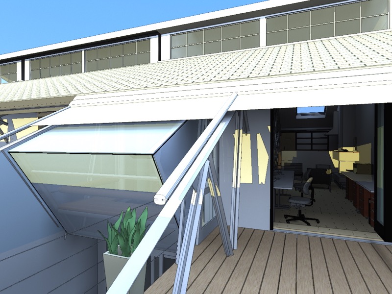 west-london-offices-pod-01