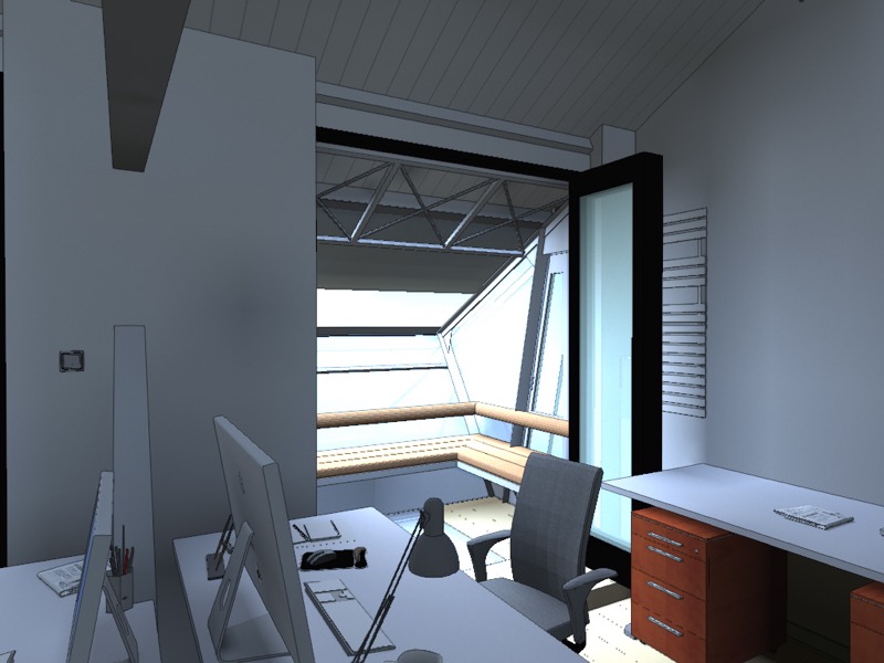 west-london-offices-pod-02