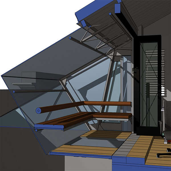 west-london-offices-pod-03