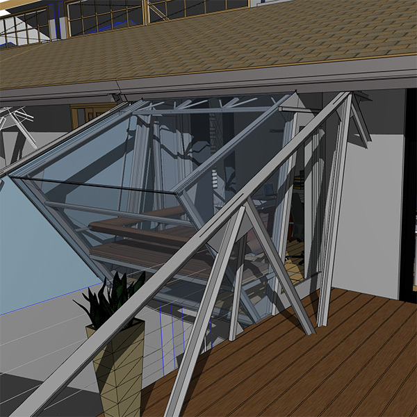 west-london-offices-pod-04