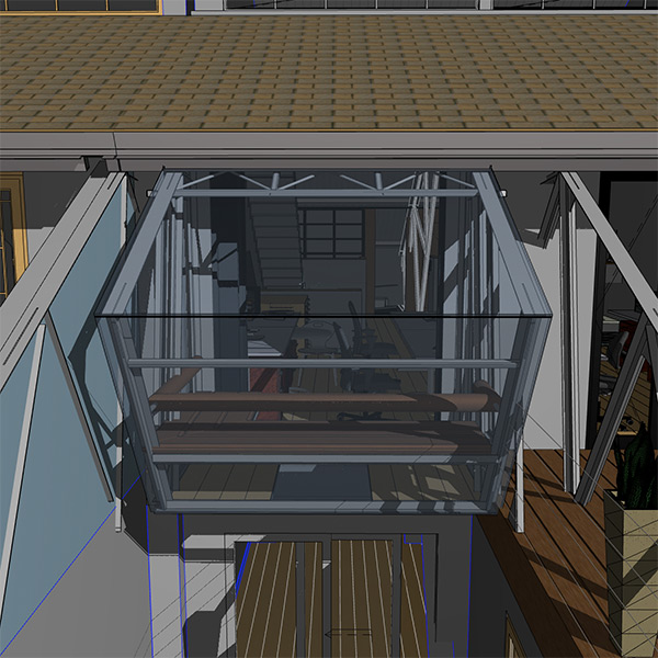 west-london-offices-pod-05