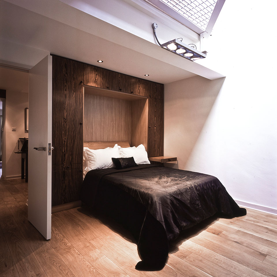 west-london-pied-a-terre-01