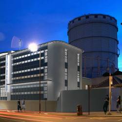 battersea-dogs-and-cats-home-new-cattery-01