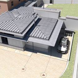 berkshire-manor-house-01