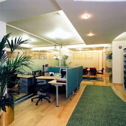 merchant-bank-in-central-london-01