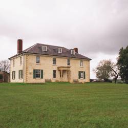 new-house-in-somerset-01