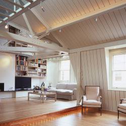 penthouse-in-chelsea-01