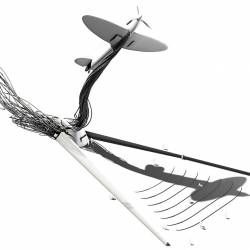 spitfire-competition-01