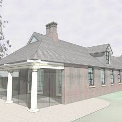 Wiltshire-Coach-House-01